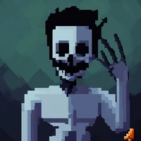 Zombies - Eaters of Flesh
