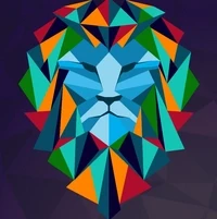 ZOOrica Airdrop