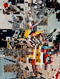 0xfffd4563e9ea48227149d590efb3eaceceb8834a