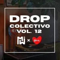 Música W3 x OneLoveDao - DCV12