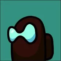 jabroozi