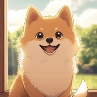 Hatdog