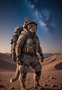 CosmoCat.OP
