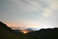 Sefa Nature & Wild