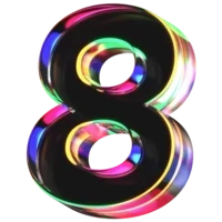 Test Token Gate