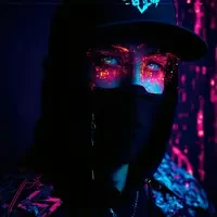 GLITCHGANG