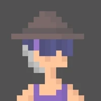 Crypto Grannies