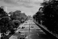 Po-Tse Cheng