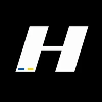 Hacktivists Legacy Genesis