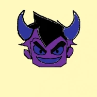 Devil On Ape