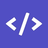 Decentraweb Domains (Ethereum)