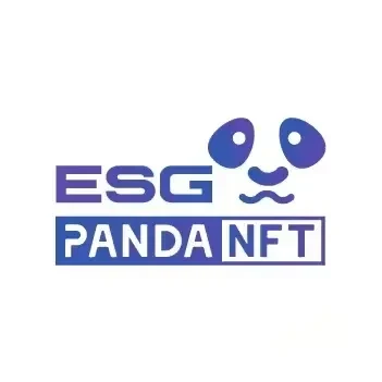 ESG Panda