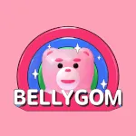 Bellygom World Official 2.0