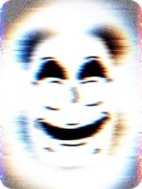 Tragic Comic by BaggedMilk x Reddit Collectible Avatars