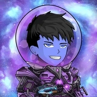 SpaceBoys Gen-2