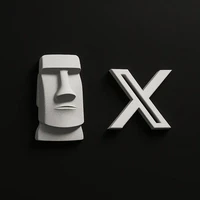Galxe - Galxe NFT (Mayan)