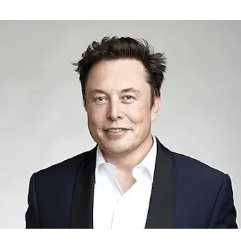 Elon X