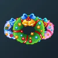 Winter Wreaths