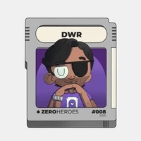 Zero Rights Media Pack Editions