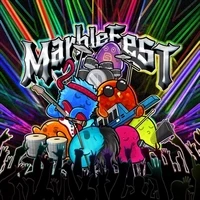 Marble Fest 42