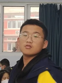 狗哥