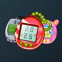 Tama Gadgets