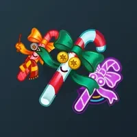 Candy Canes