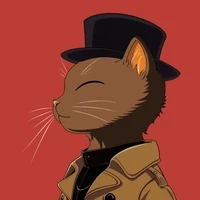 Azukats