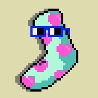 OldSocks