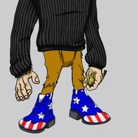 APE BODY