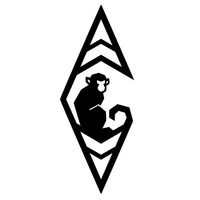 Cyber Ape