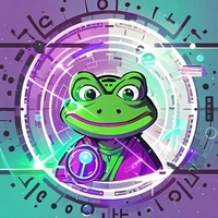 Frog Oh