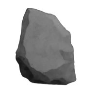 Ghiblirocks