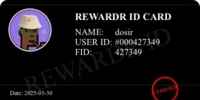 RWRDRID