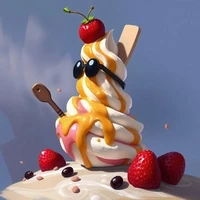 Sundae Sunday