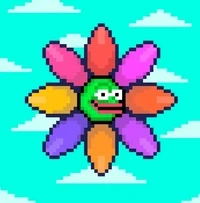 PEPEFLOWERS