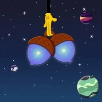 Creadore Universe