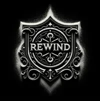 Access Rewind