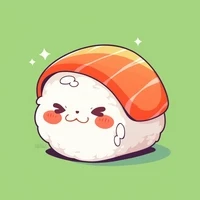 メタスシ