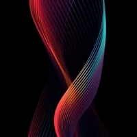 Generative Oscillations