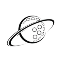 Cryptospacefleet