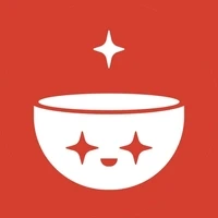 Robo Ramen