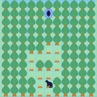 Bearooeo Journey Part1