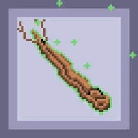 Pixel Chill Equipments