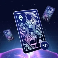 CardNft