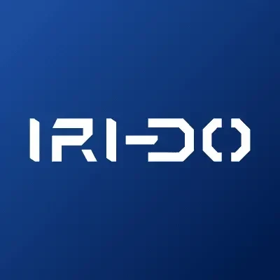 IRI-DO_NFT