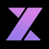 zkSync Name Service