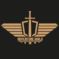 The Adventure Guild