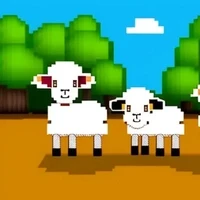 zkBeMeKe-sheep