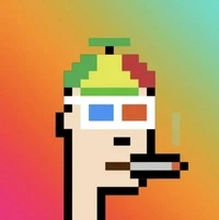 zkPunk